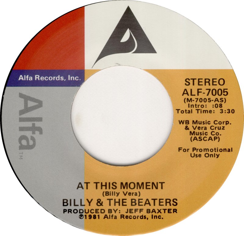 billy-and-the-beaters-at-this-moment-stereo-alfa