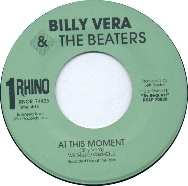 billy-vera-and-the-beaters-at-this-moment-rhino