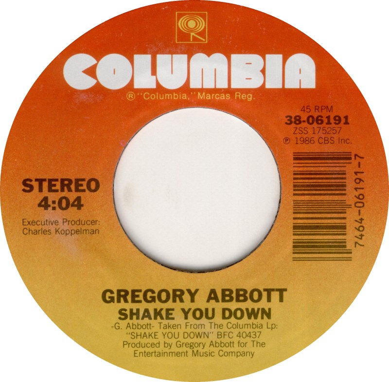 gregory-abbott-shake-you-down-1986-11