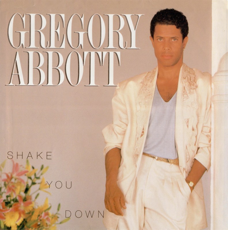 gregory-abbott-shake-you-down-columbia-3