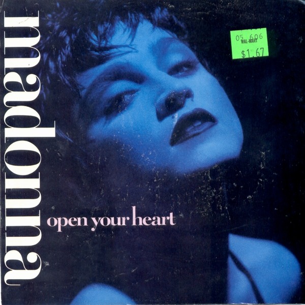 madonna-open-your-heart-sire