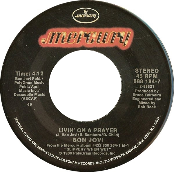 bon-jovi-livin-on-a-prayer-1986-13