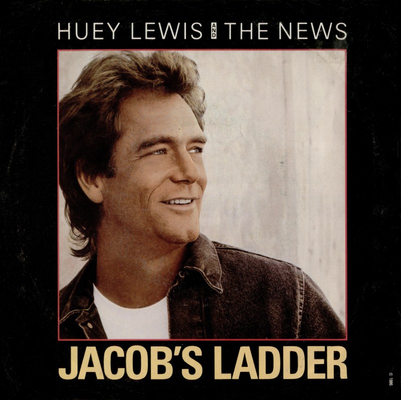 huey-lewis-and-the-news-jacobs-ladder-chrysalis-2