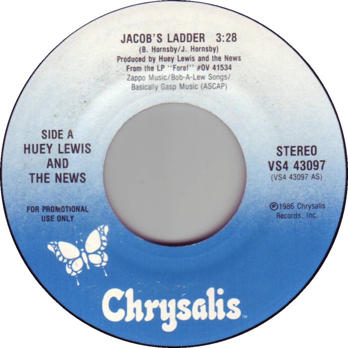 huey-lewis-and-the-news-jacobs-ladder-chrysalis-3