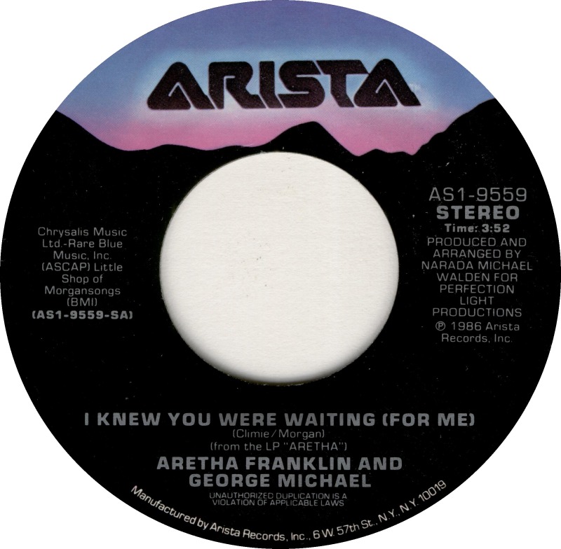 aretha-franklin-and-george-michael-i-knew-you-were-waiting-for-me-1987-5