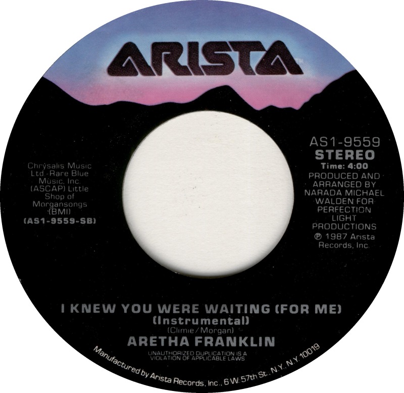 aretha-franklin-and-george-michael-i-knew-you-were-waiting-for-me-1987-6