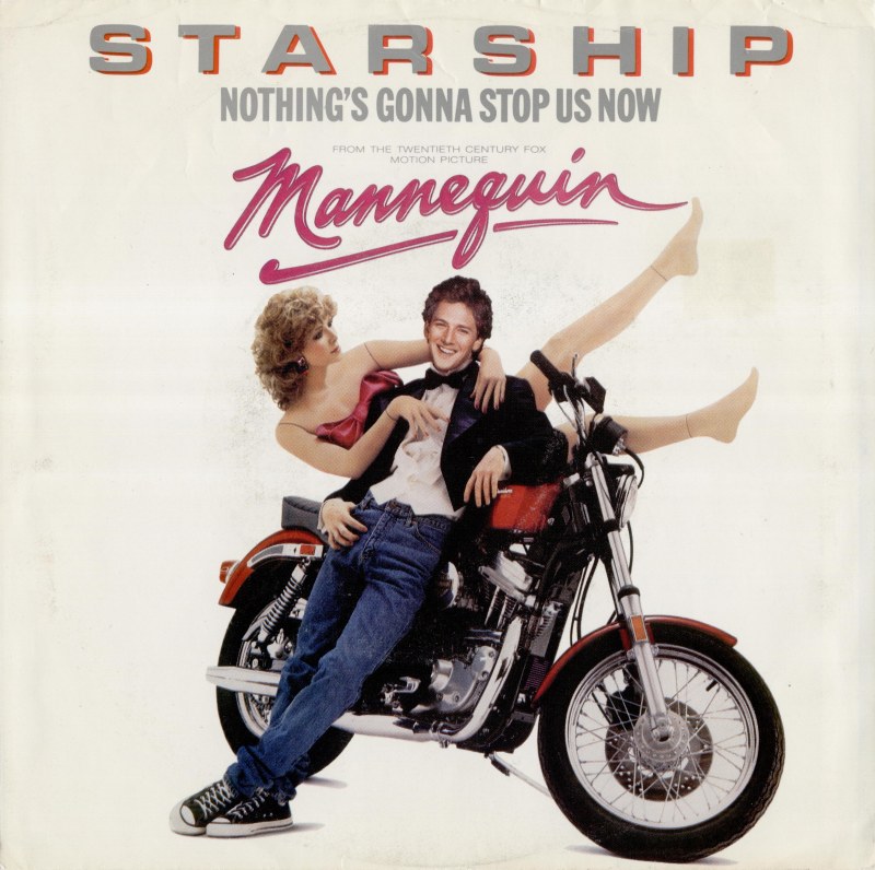 starship-nothings-gonna-stop-us-now-1987-3