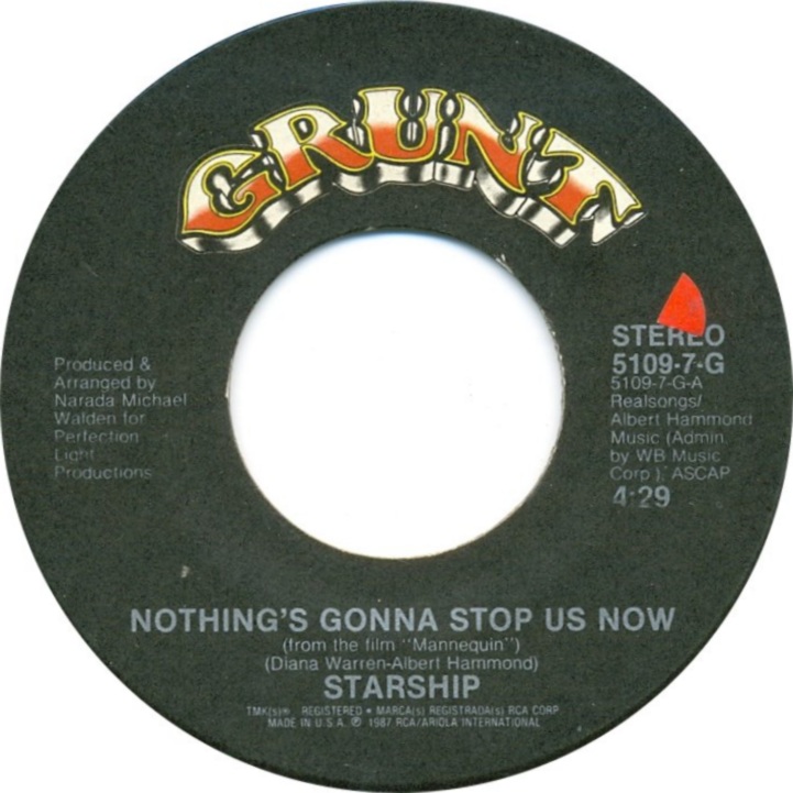 starship-nothings-gonna-stop-us-now-grunt-2