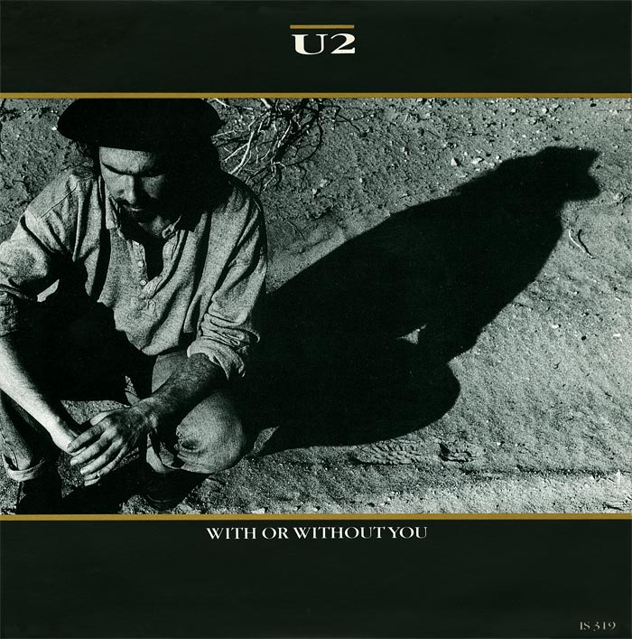 u2-with-or-without-you-island