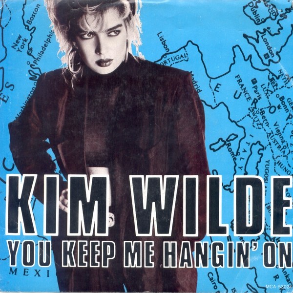 kim-wilde-you-keep-me-hangin-on-mca-2