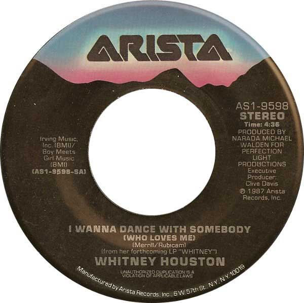 whitney-houston-i-wanna-dance-with-somebody-who-loves-me-1987-5