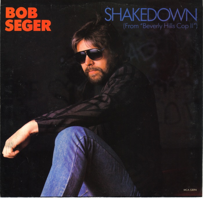 bob-seger-shakedown-from-beverly-hills-cop-ii-1987-3