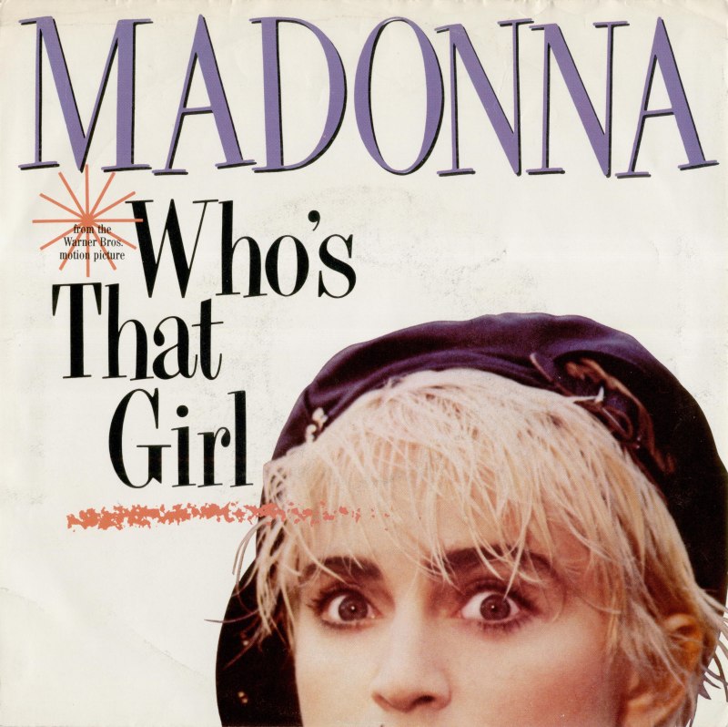 madonna-whos-that-girl-1987-5