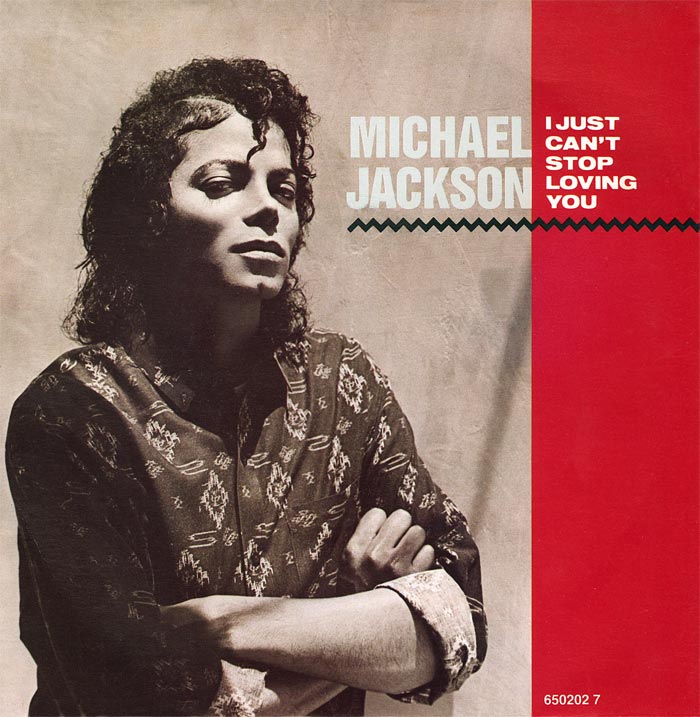 michael-jackson-i-just-cant-stop-loving-you-epic