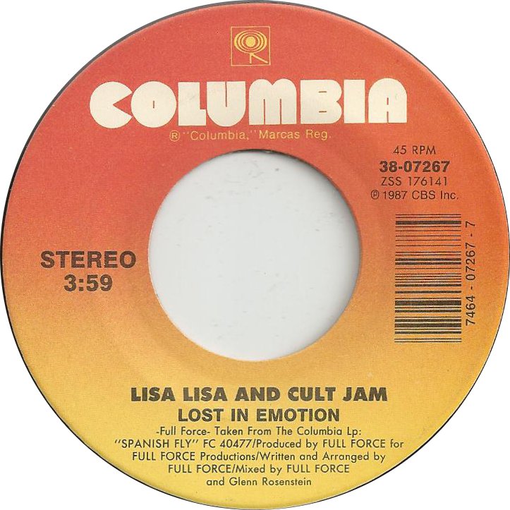 lisa-lisa-and-cult-jam-lost-in-emotion-1987