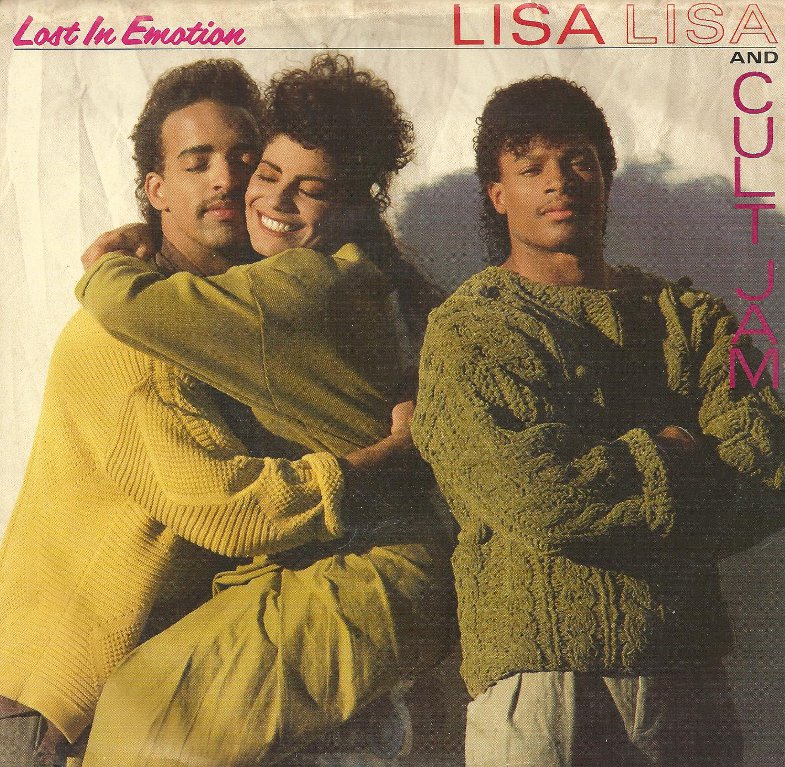 lisa-lisa-and-cult-jam-lost-in-emotion-columbia