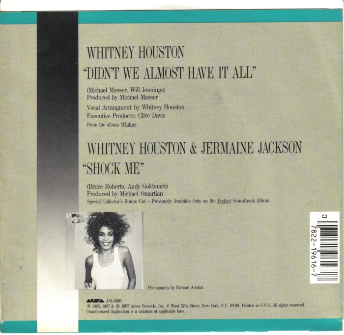 whitney-houston-didnt-we-almost-have-it-all-1987-4