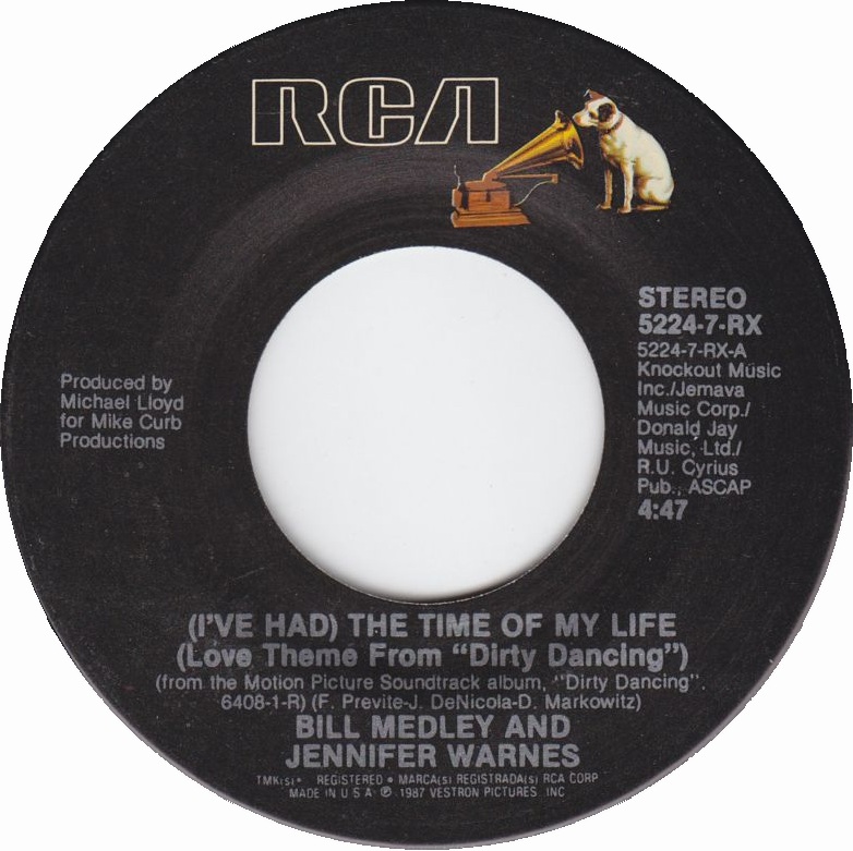 bill-medley-and-jennifer-warnes-ive-had-the-time-of-my-life-1987-3
