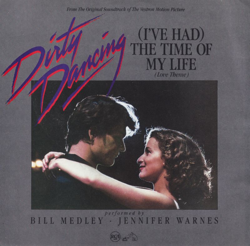bill-medley-and-jennifer-warnes-ive-had-the-time-of-my-life-rca-2