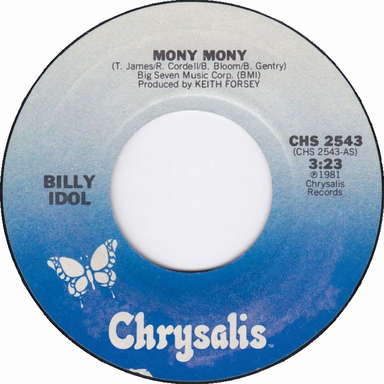 billy-idol-mony-mony-chrysalis-3
