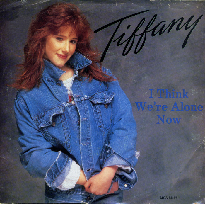 tiffany-i-think-were-alone-now-1987