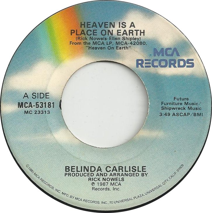 belinda-carlisle-heaven-is-a-place-on-earth-1987-8