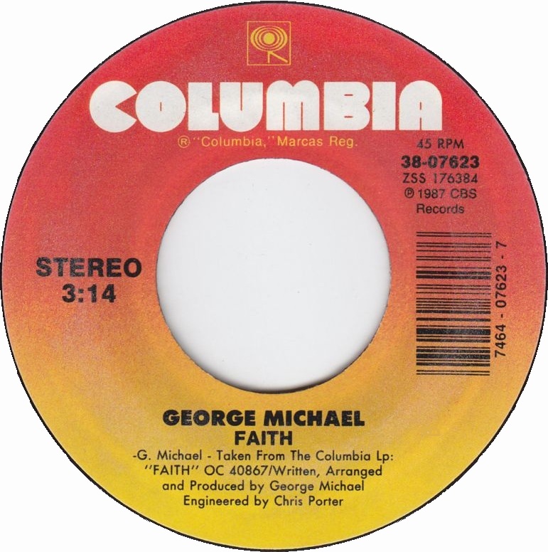 george-michael-faith-1987-3
