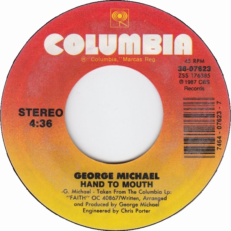 george-michael-faith-1987-4