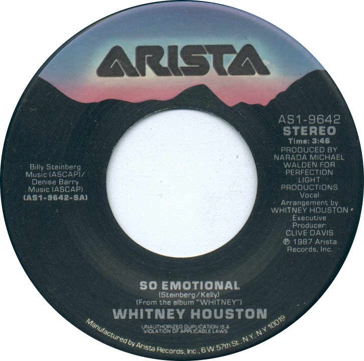 whitney-houston-so-emotional-1987