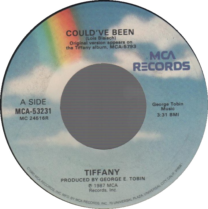 tiffany-couldve-been-mca