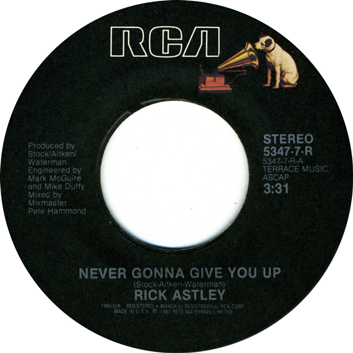 rick-astley-never-gonna-give-you-up-rca-2