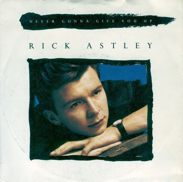 rick-astley-never-gonna-give-you-up-rca