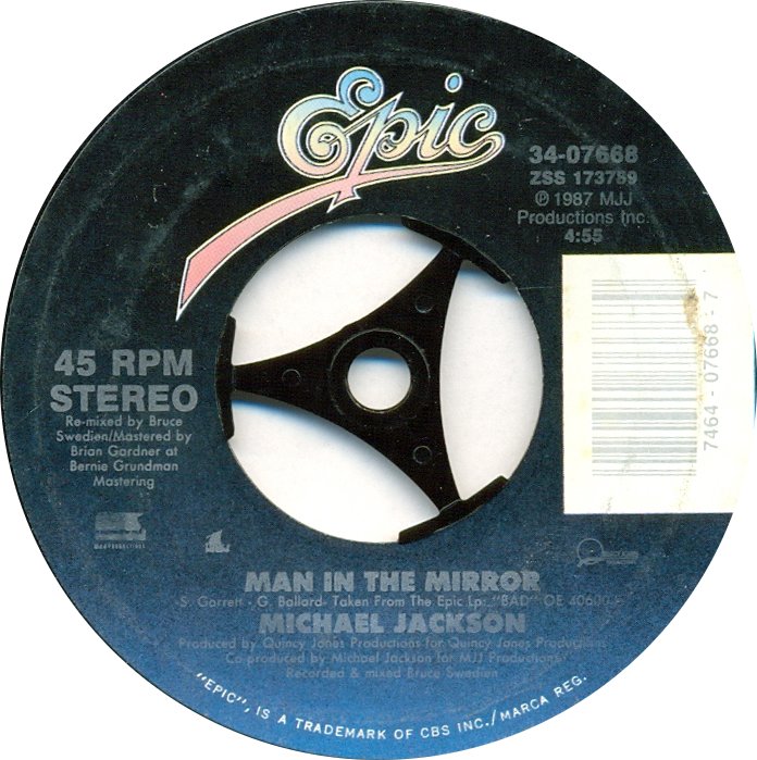 michael-jackson-man-in-the-mirror-epic-2