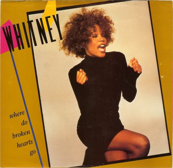 whitney-houston-where-do-broken-hearts-go-1988-3