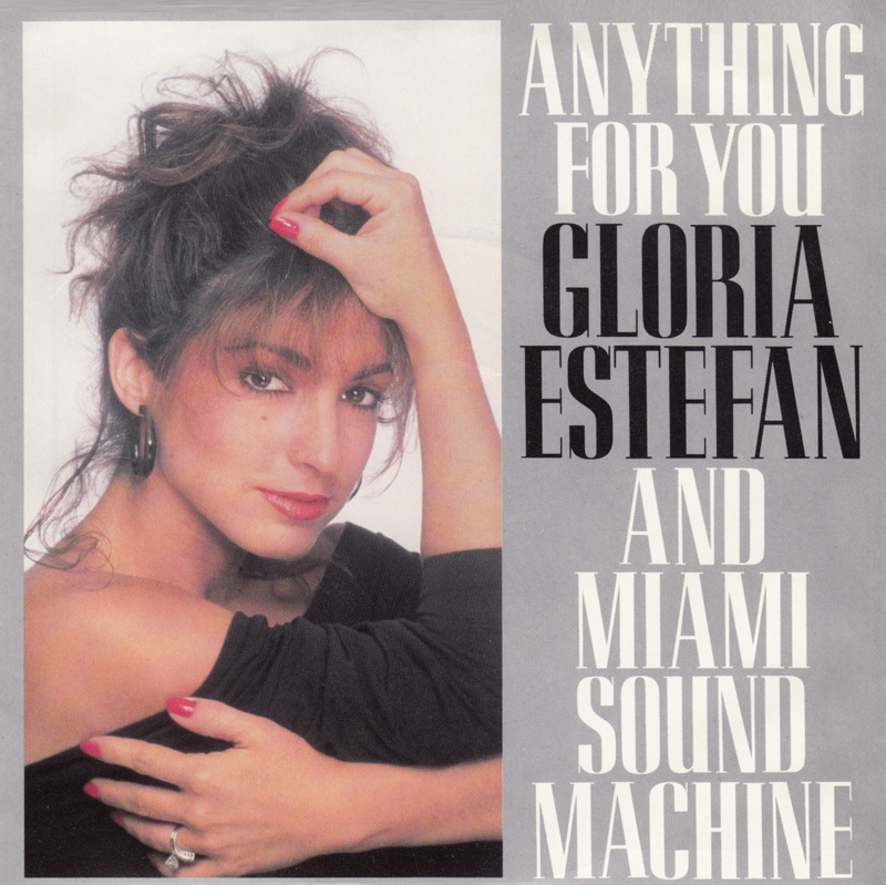 gloria-estefan-and-miami-sound-machine-anything-for-you-english-version-1988-5