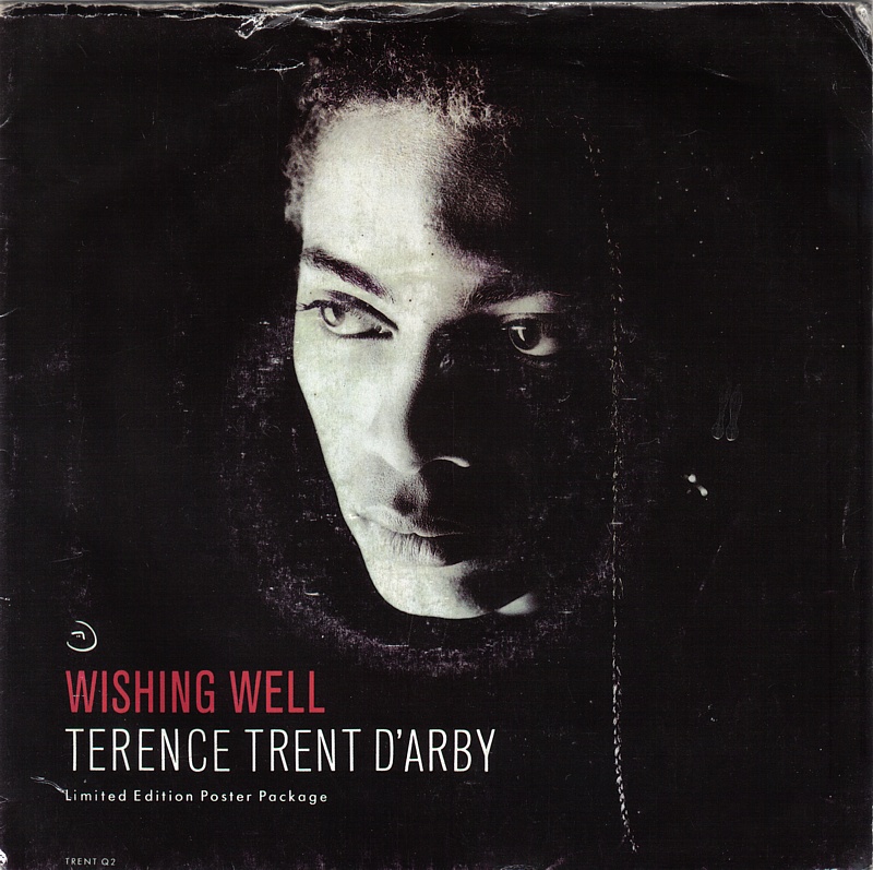 terence-trent-darby-wishing-well-cbs-3