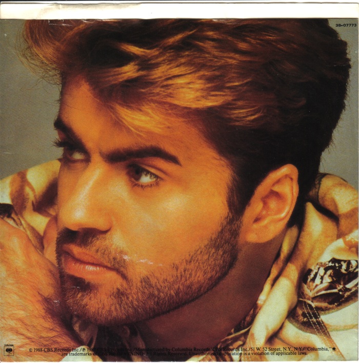 george-michael-one-more-try-1988-4
