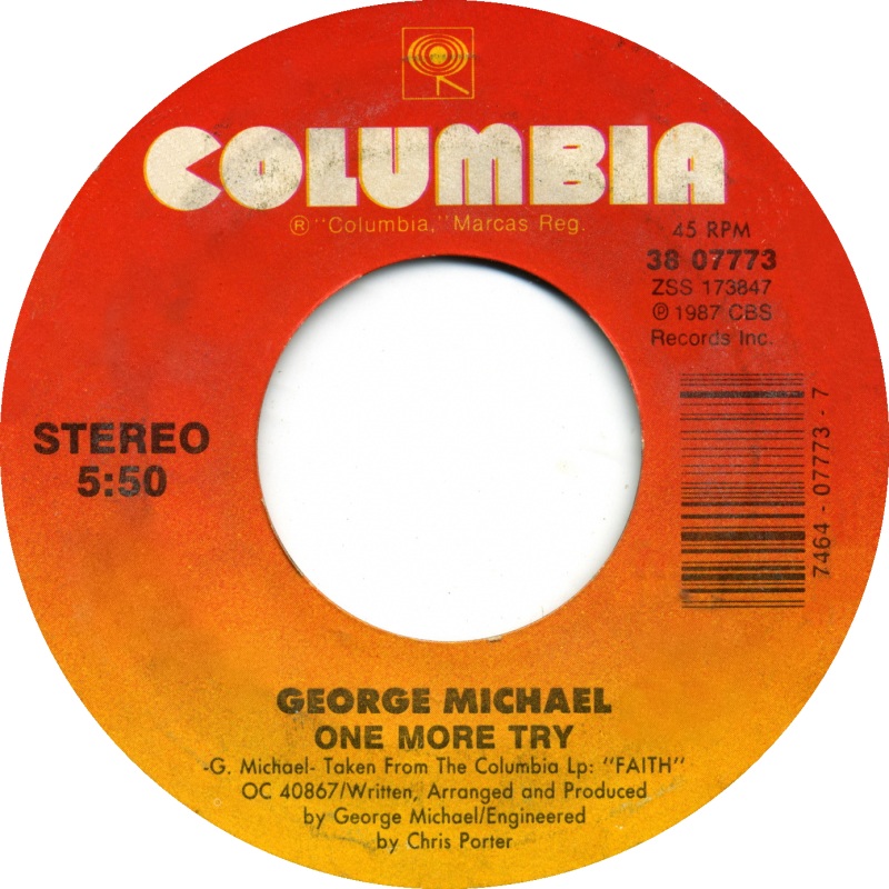 george-michael-one-more-try-columbia