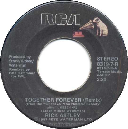 rick-astley-together-forever-remix-rca