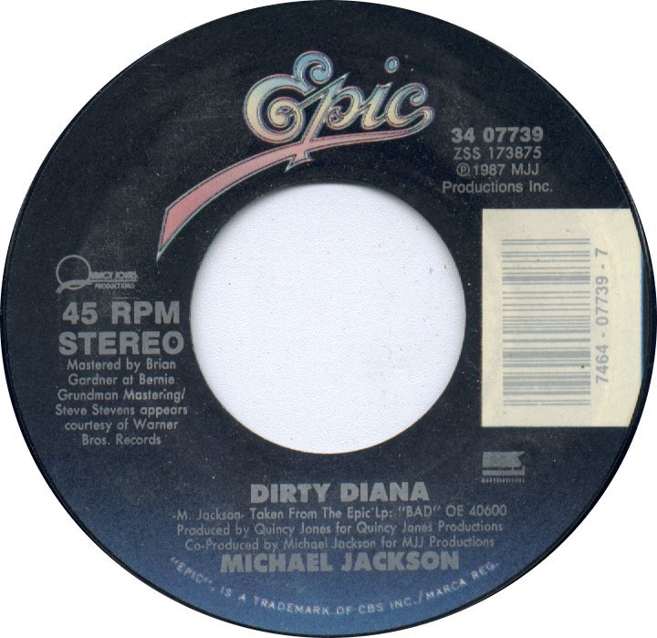 michael-jackson-dirty-diana-epic-2