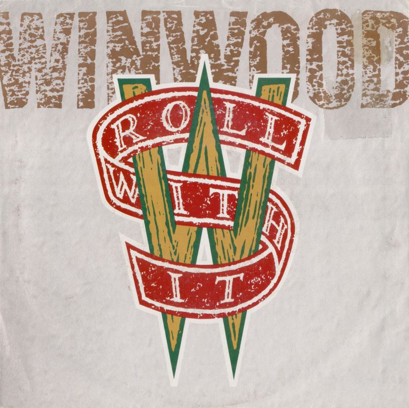 steve-winwood-roll-with-it-virgin-2
