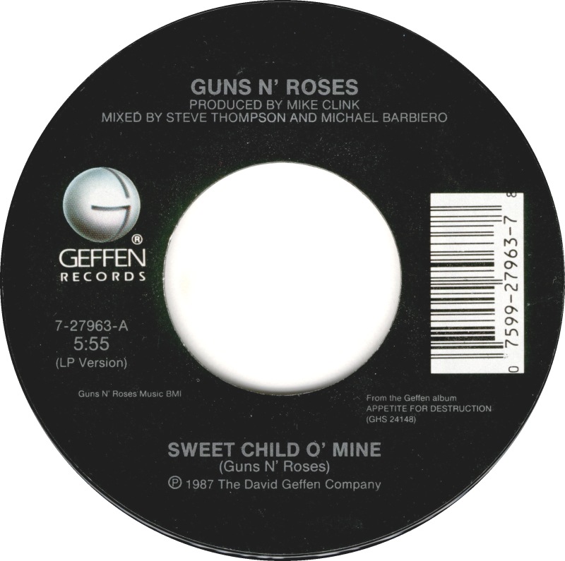 guns-n-roses-sweet-child-o-mine-1988