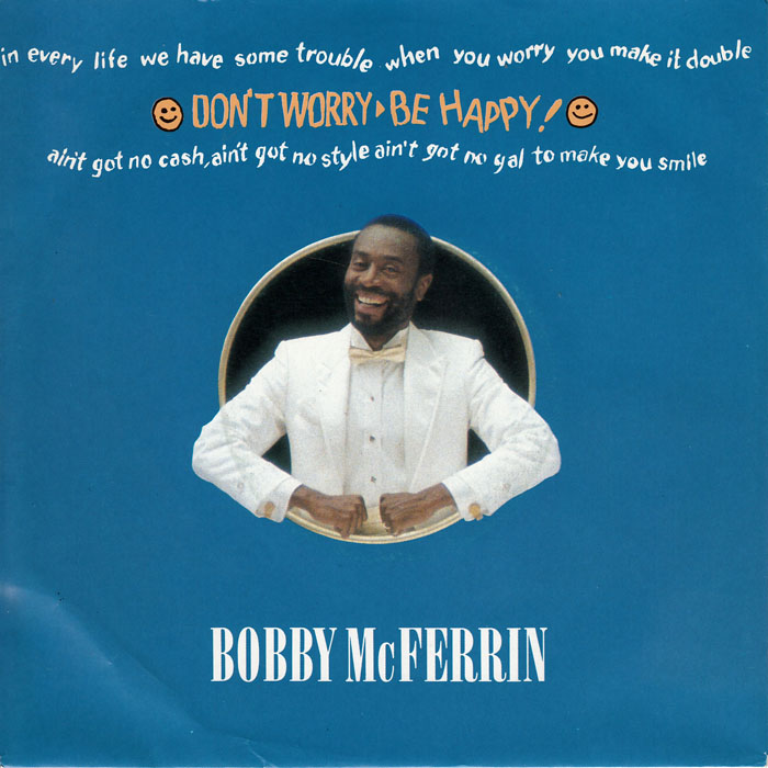 bobby-mcferrin-dont-worry-be-happy-edit-emi-manhattan