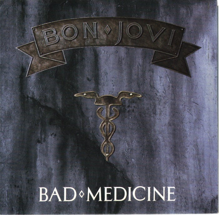 bon-jovi-bad-medicine-1988-7