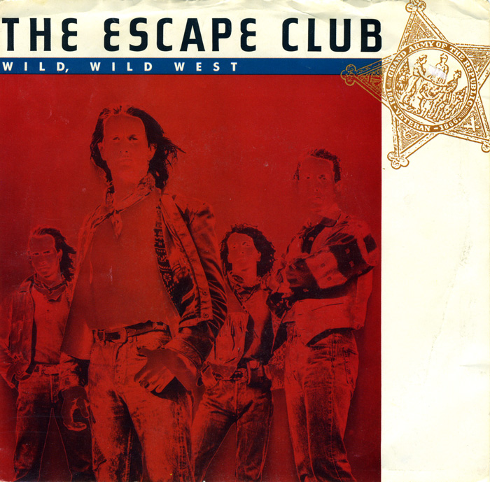 the-escape-club-wild-wild-west-atlantic