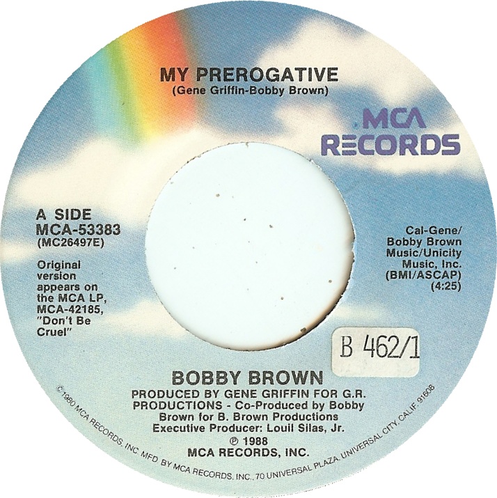 bobby-brown-my-prerogative-1988-3