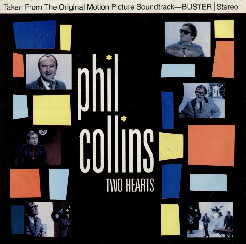 phil-collins-two-hearts-1988-6