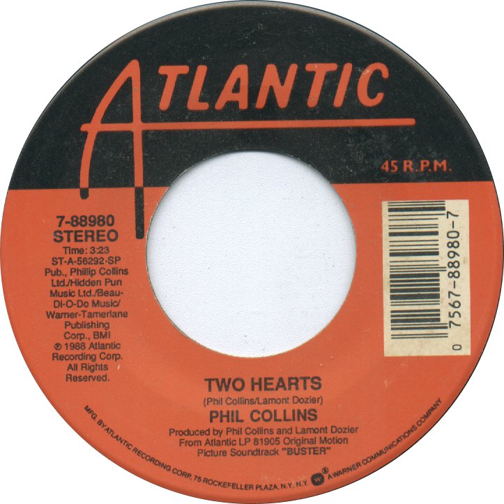 phil-collins-two-hearts-atlantic