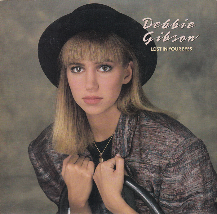 debbie-gibson-lost-in-your-eyes-1989-9