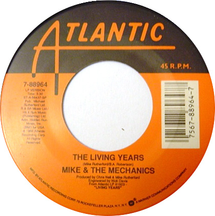 mike-and-the-mechanics-the-living-years-atlantic